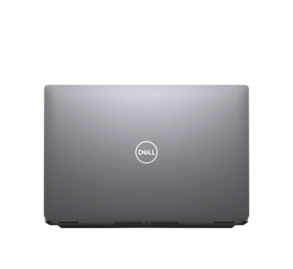 DELL LATITUDE 5421 14" FHD I7-11850H (11th GEN) Laptop