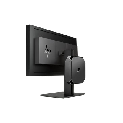 HP Z2 MINI G3 i7-6th Gen PC NVIDIA M620