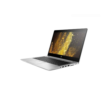 HP EliteBook 735 G5 14'' FHD Laptop