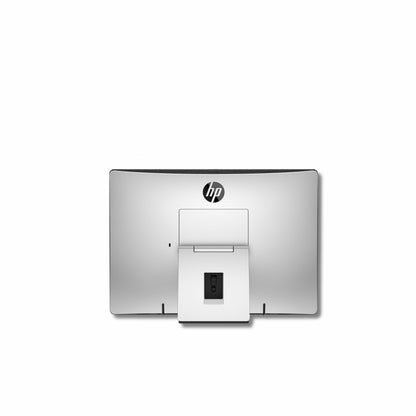 HP 400 G2 all in one PC 20" Intel Core i7-6700 6th Gen 32GB RAM 1TB SSD