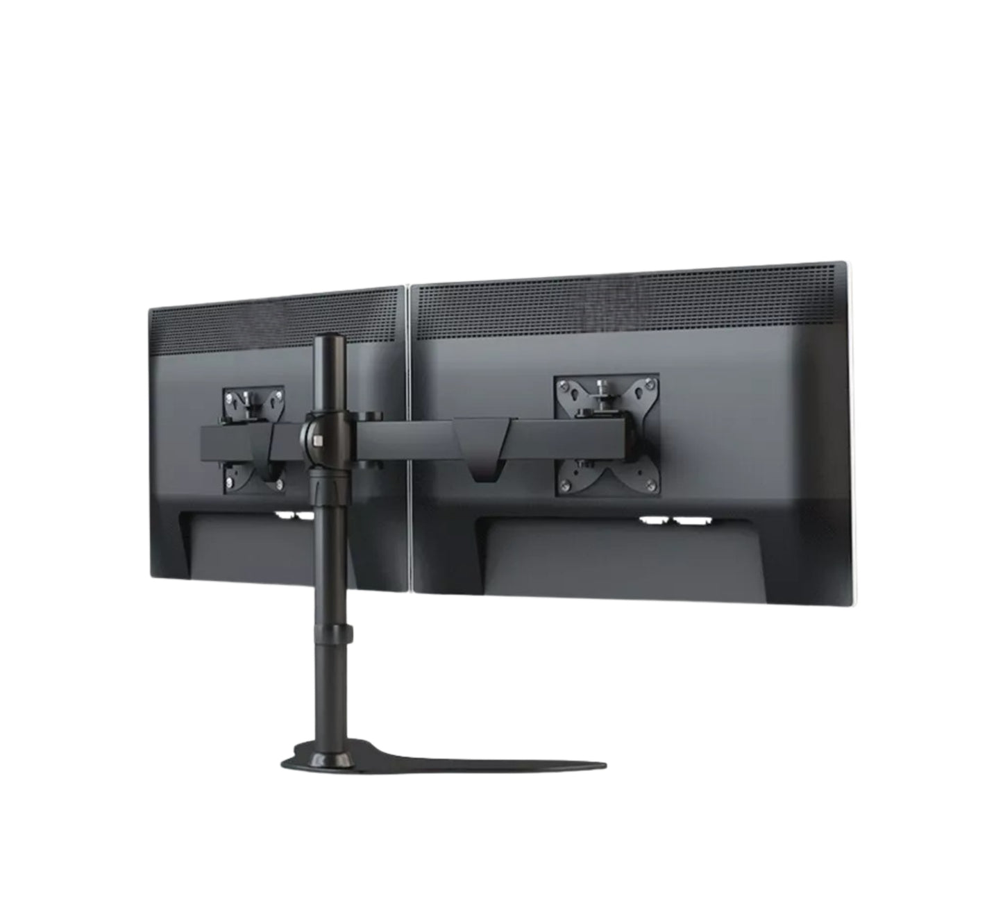 HP E23 G4 23" Dual Monitor
