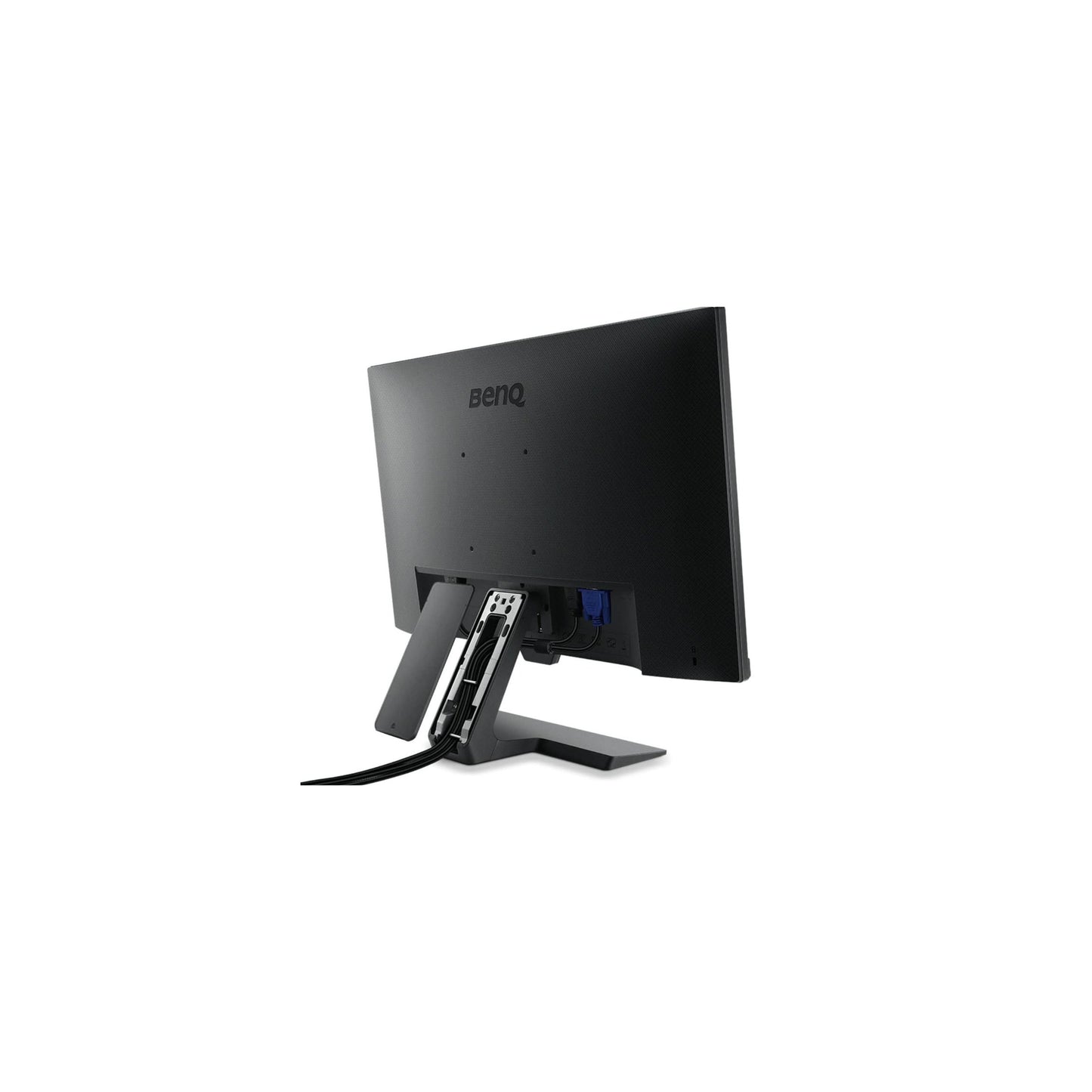 BenQ BL2780 27'' FHD Widescreen Borderless HDMI VGA Display IPS LED Monitor