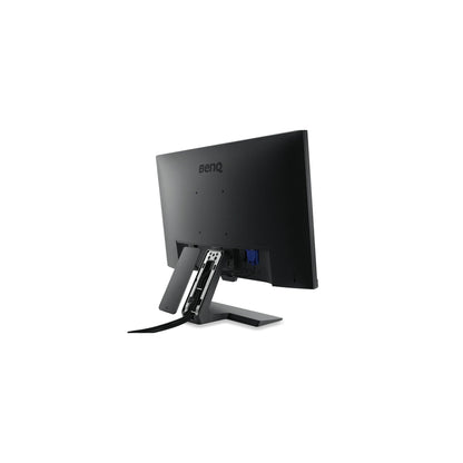 BenQ BL2780 27'' FHD Widescreen Borderless HDMI VGA Display IPS LED Monitor
