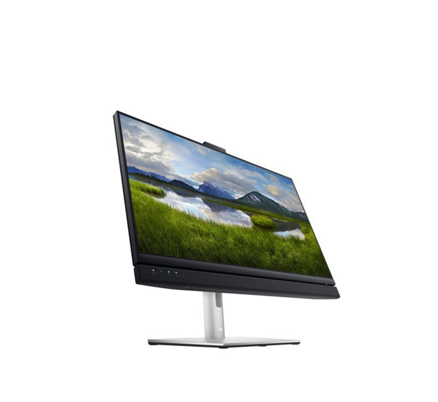 Dell C2722DE 27'' QHD Monitor