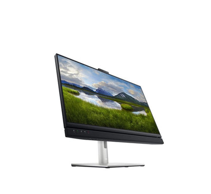 Dell C2722DE 27'' QHD Monitor