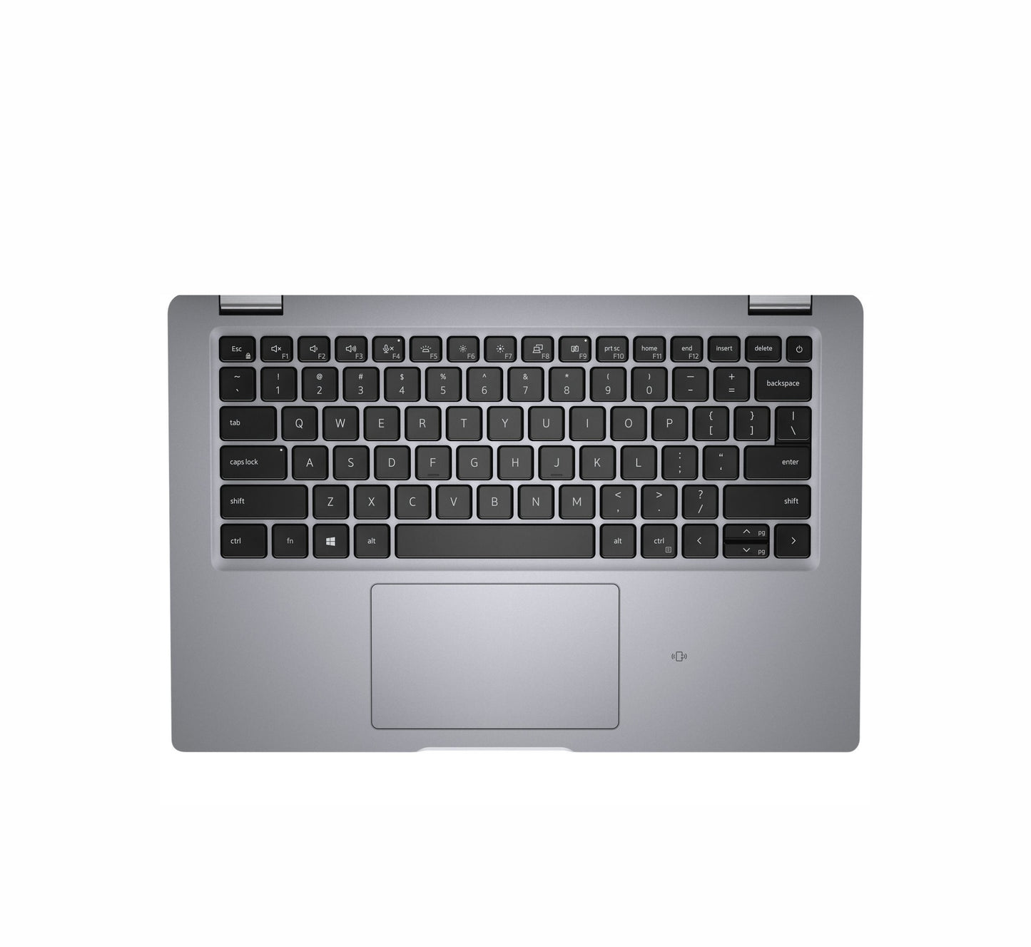 DELL LATITUDE 5421 14" FHD I7-11850H (11th GEN) Laptop