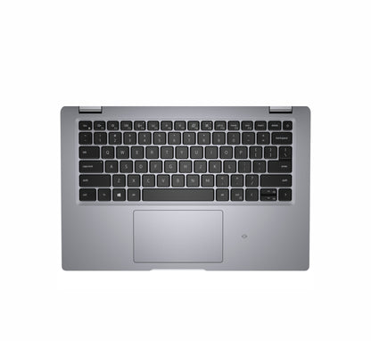 DELL LATITUDE 5421 14" FHD I7-11850H (11th GEN) Laptop