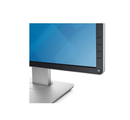 Dell P2714HC 27" FHD LED Monitor