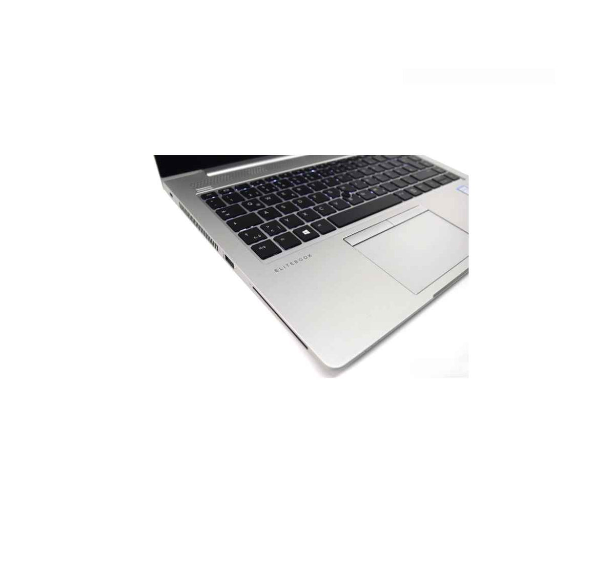 HP EliteBook 735 G5 14'' FHD Laptop
