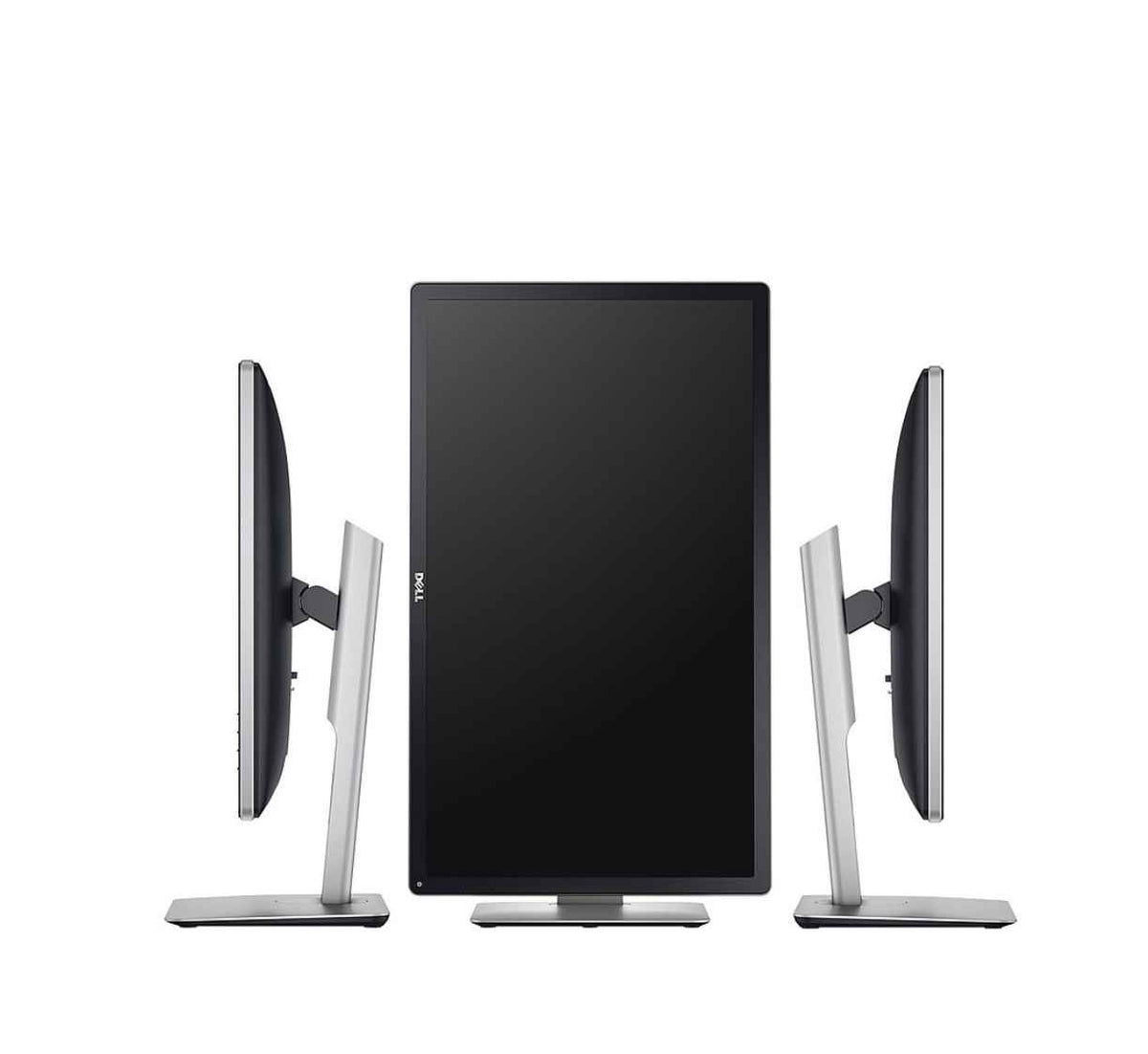 Dell P2714HC 27" FHD LED Monitor
