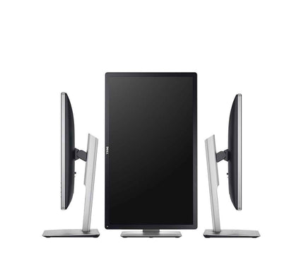 Dell P2714HC 27" FHD LED Monitor