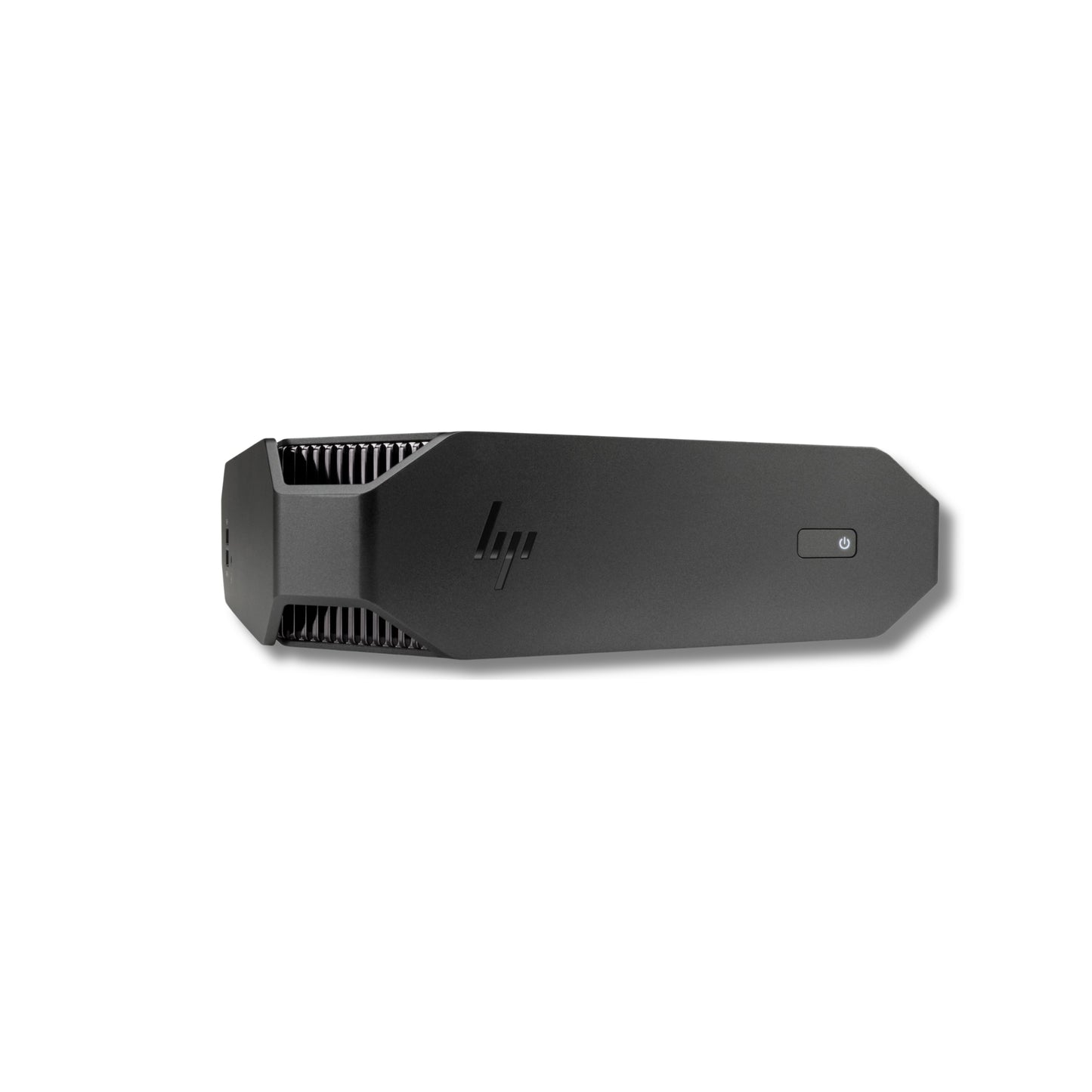 HP Z2 MINI G3 i7-6th Gen PC NVIDIA M620