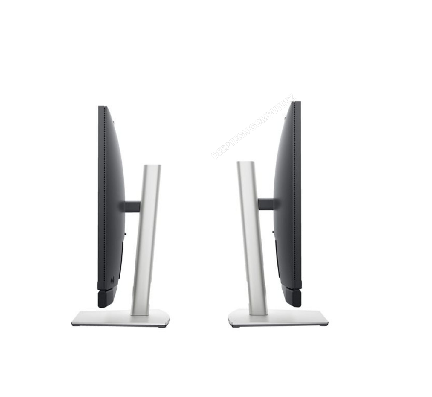 Dell C2722DE 27'' QHD Monitor