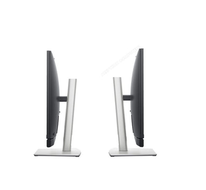 Dell C2722DE 27'' QHD Monitor