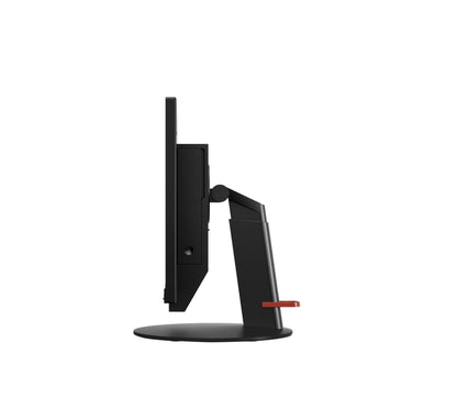 Lenovo M710Q  24" All In One 6th Gen PC