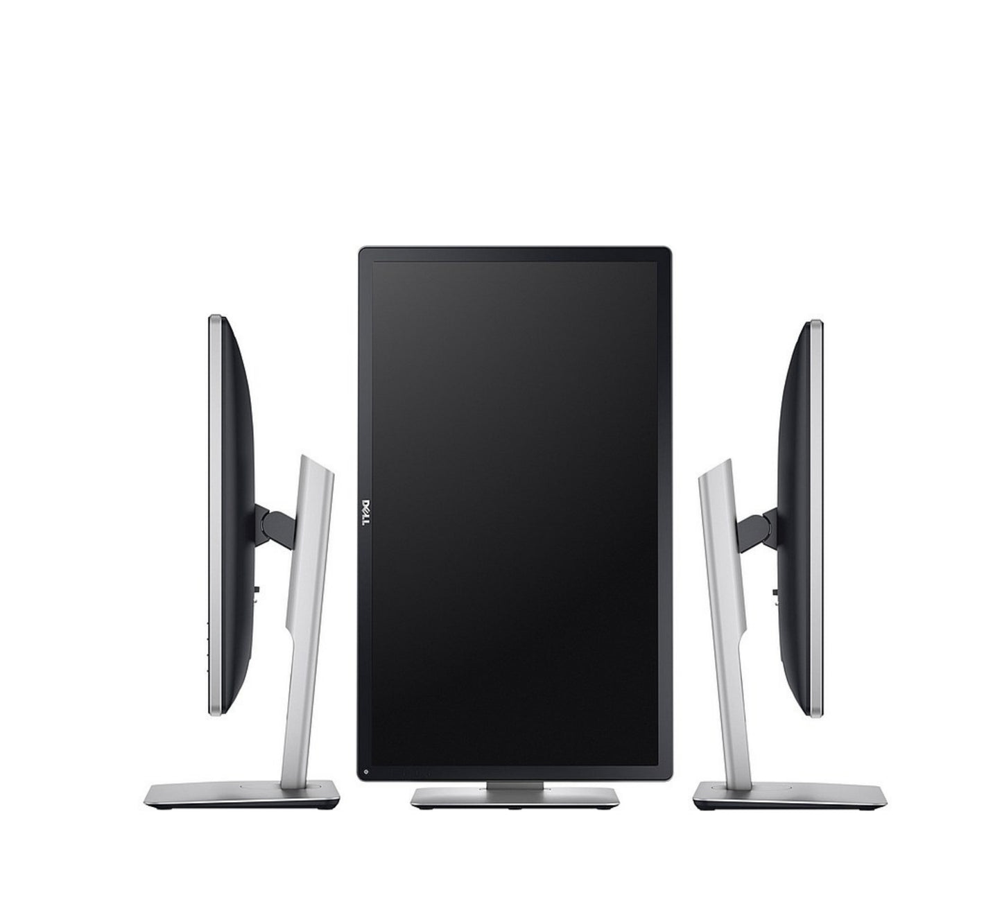 Dell P2714HC 27" FHD LED Monitor