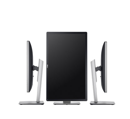 Dell P2714HC 27" FHD LED Monitor