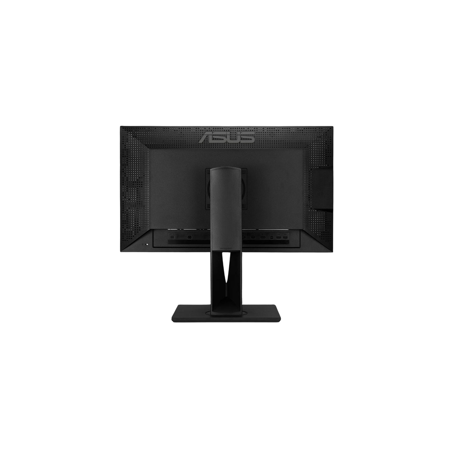ASUS ProArt Display PA279Q 27'' 2560X1440 2K Business Professional Monitor