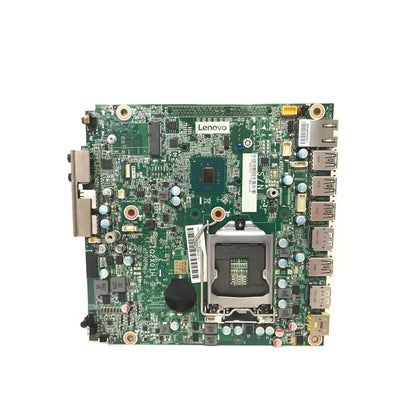 Lenovo ThinkCentre M710q Mini PC Intel Core i5