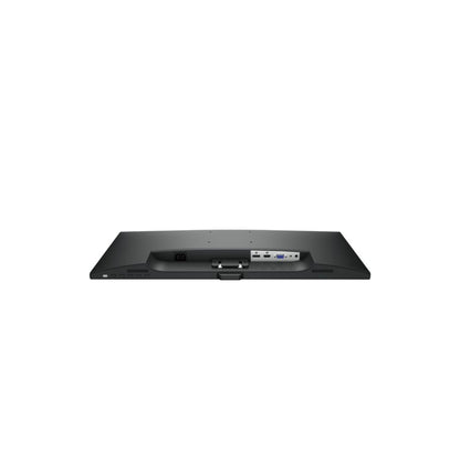 BenQ BL2780 27'' FHD Widescreen Borderless HDMI VGA Display IPS LED Monitor