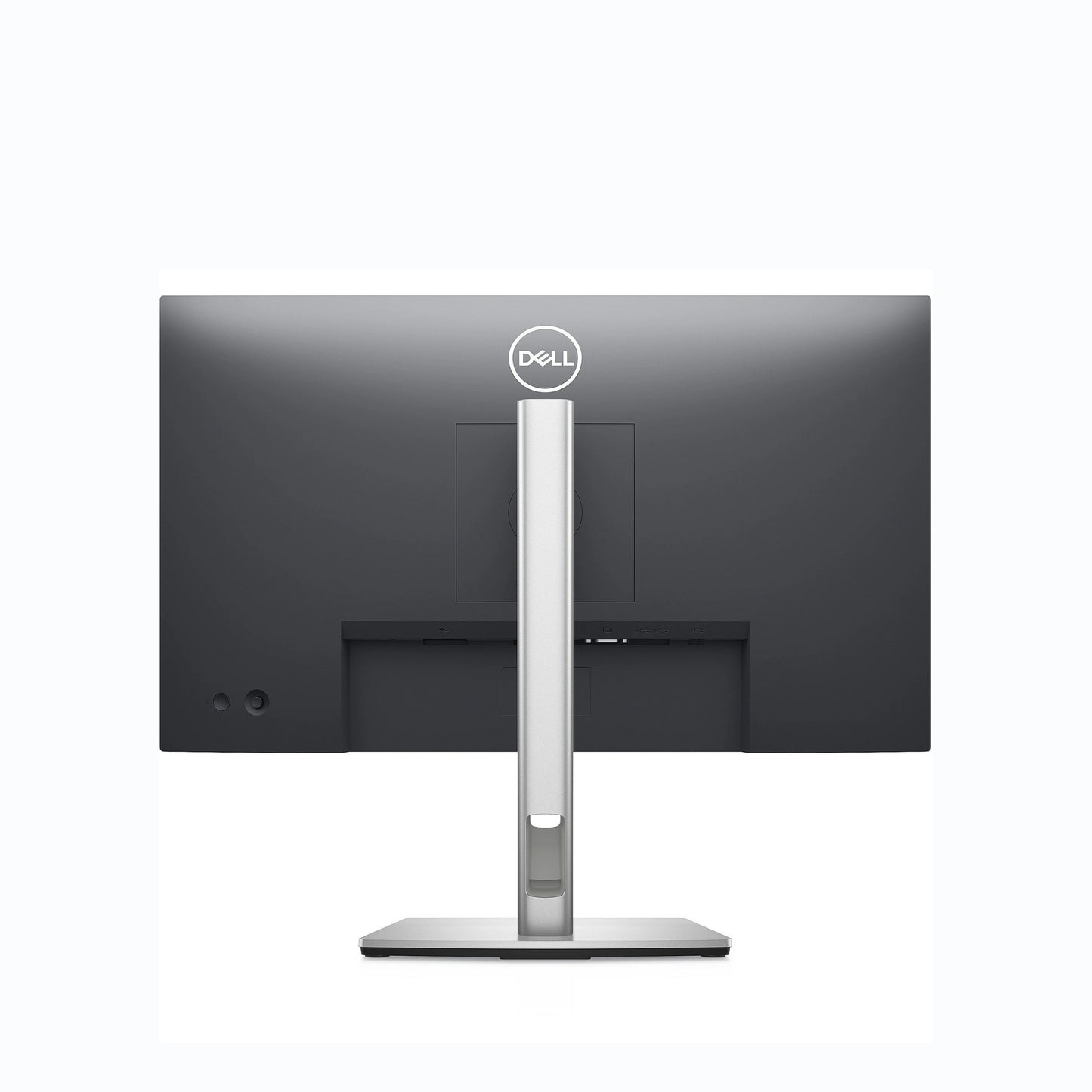Dell P2422H 24" FHD Business Monitor