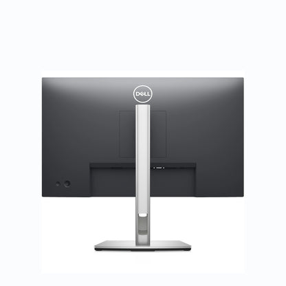 Dell P2422H 24" FHD Business Monitor