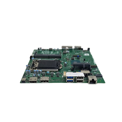 Dell OptiPlex 3060 8th Gen Micro PC