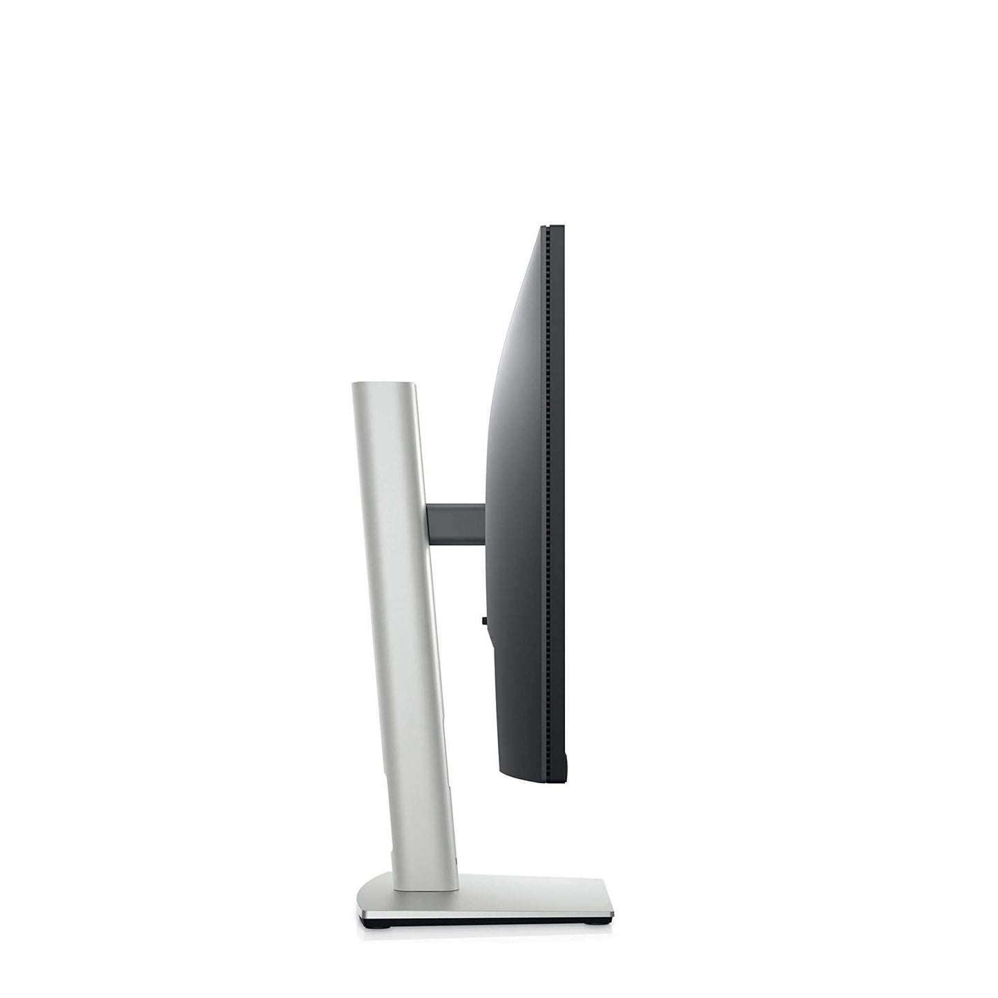 Dell P2422H 24" FHD Business Monitor