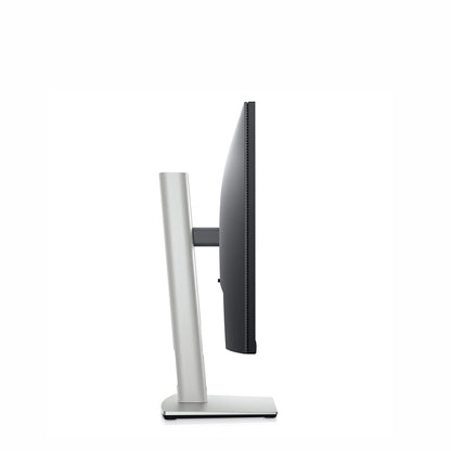 Dell P2422H 24" FHD Business Monitor