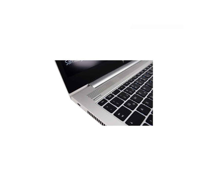 HP EliteBook 735 G5 14'' FHD Laptop