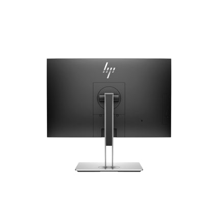 HP 800 G3 24'' All in One PC 32GB RAM 1TB SSD 7th Gen