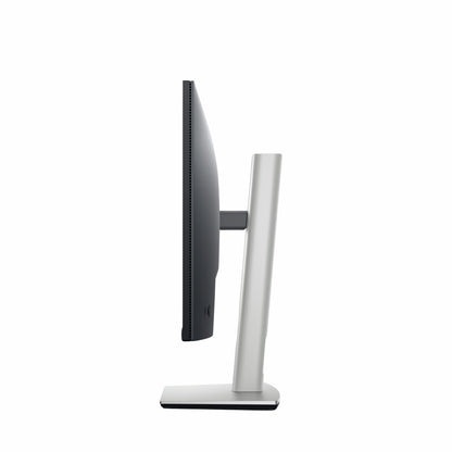 Dell P2422H 24" FHD Business Monitor