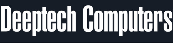 DeepTech Computers