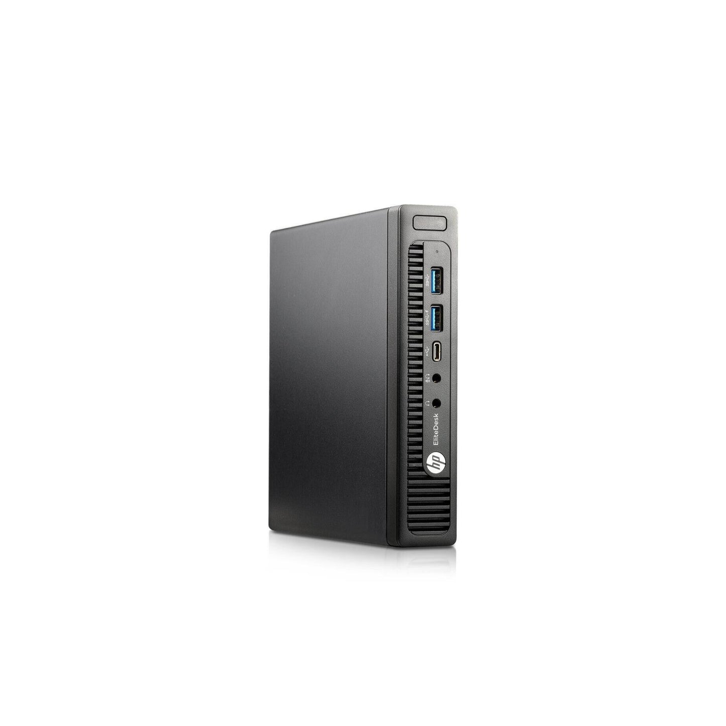 HP 800 G2 6th-Gen Mini PC Built In Wi-Fi