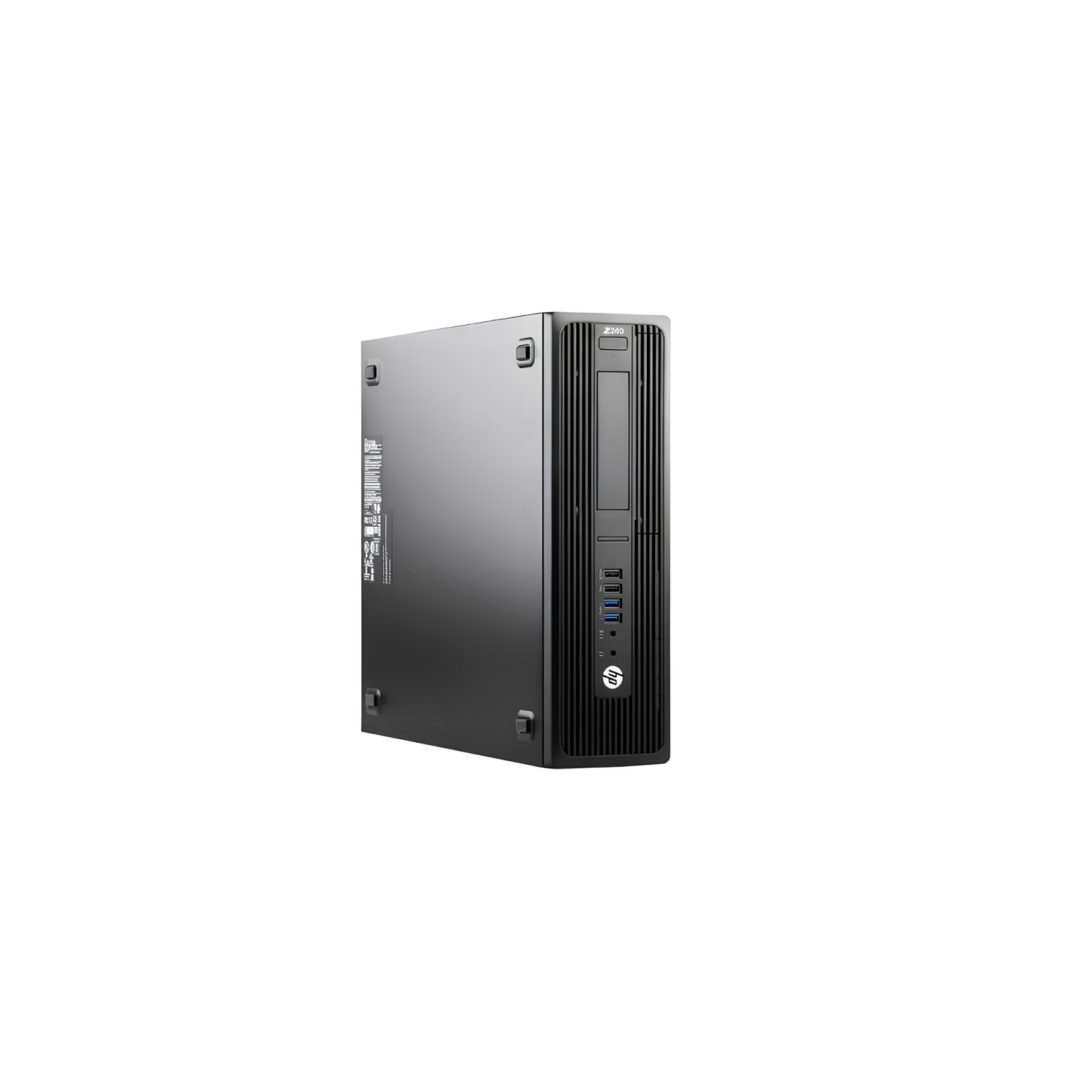 HP Sff Z240