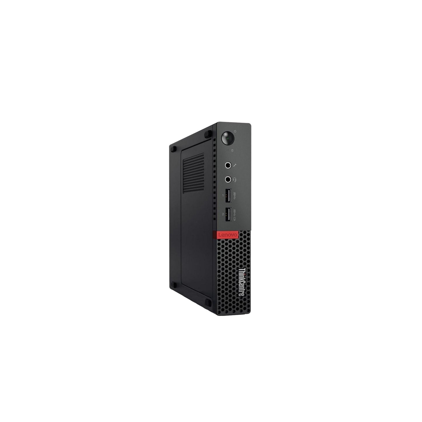 Lenovo ThinkCentre M710q Mini PC Intel Core i5