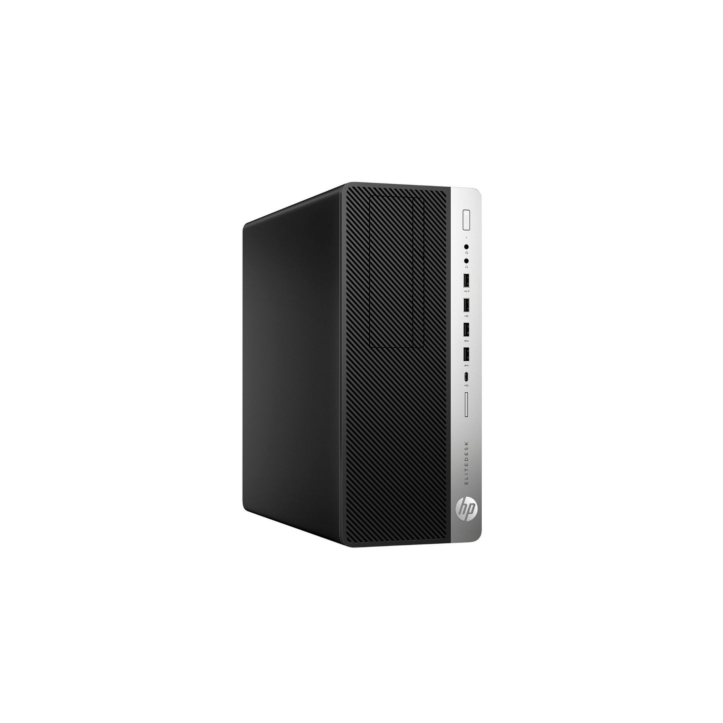 HP EliteDesk 800 G3 Tower PC