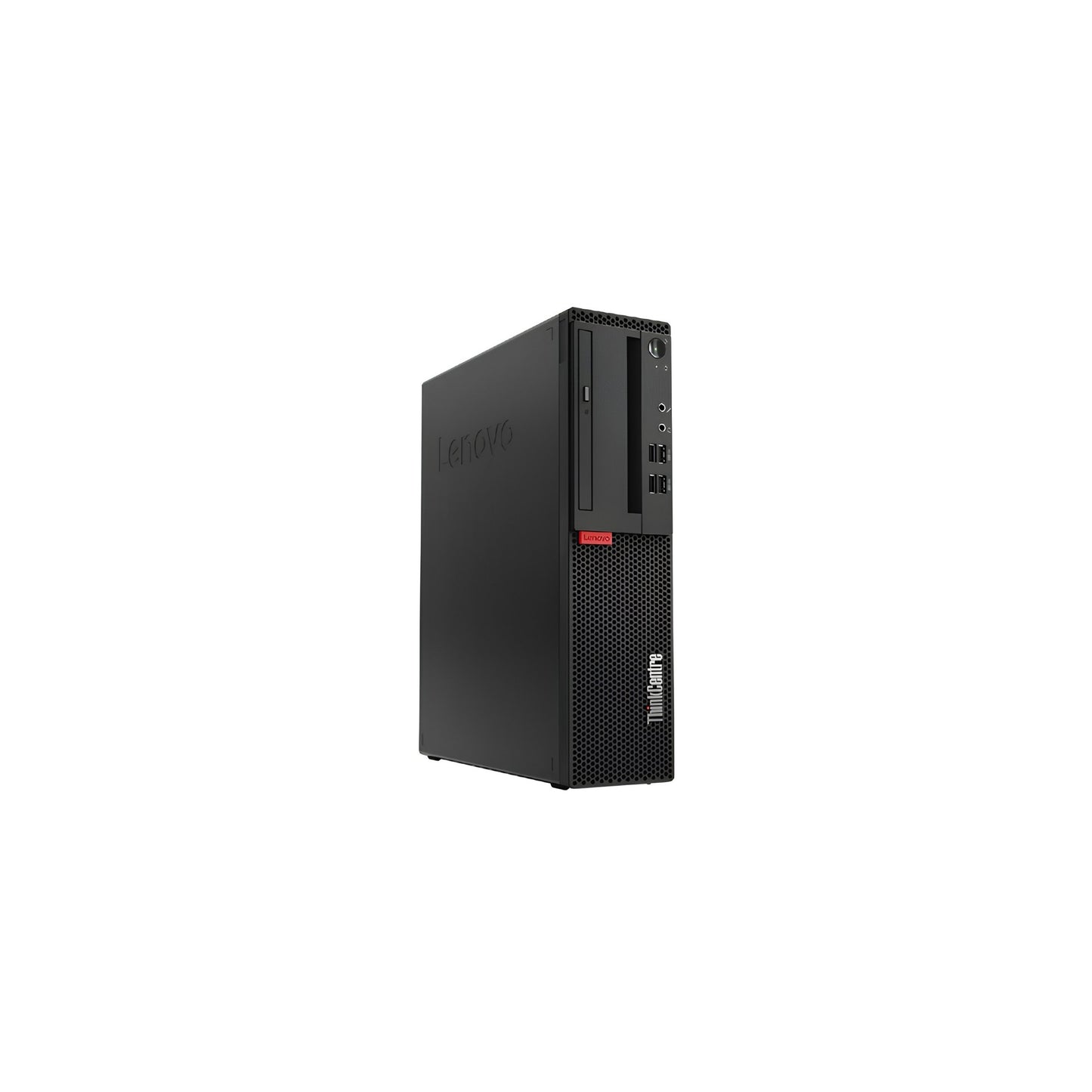 Lenovo ThinkCentre M910 SFF