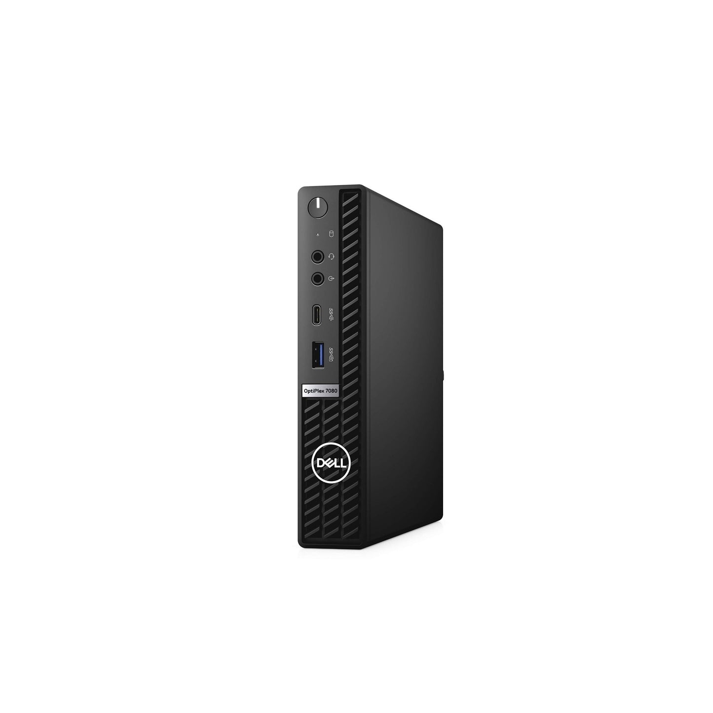 Dell Optiplex 7080 Micro PC Core i5