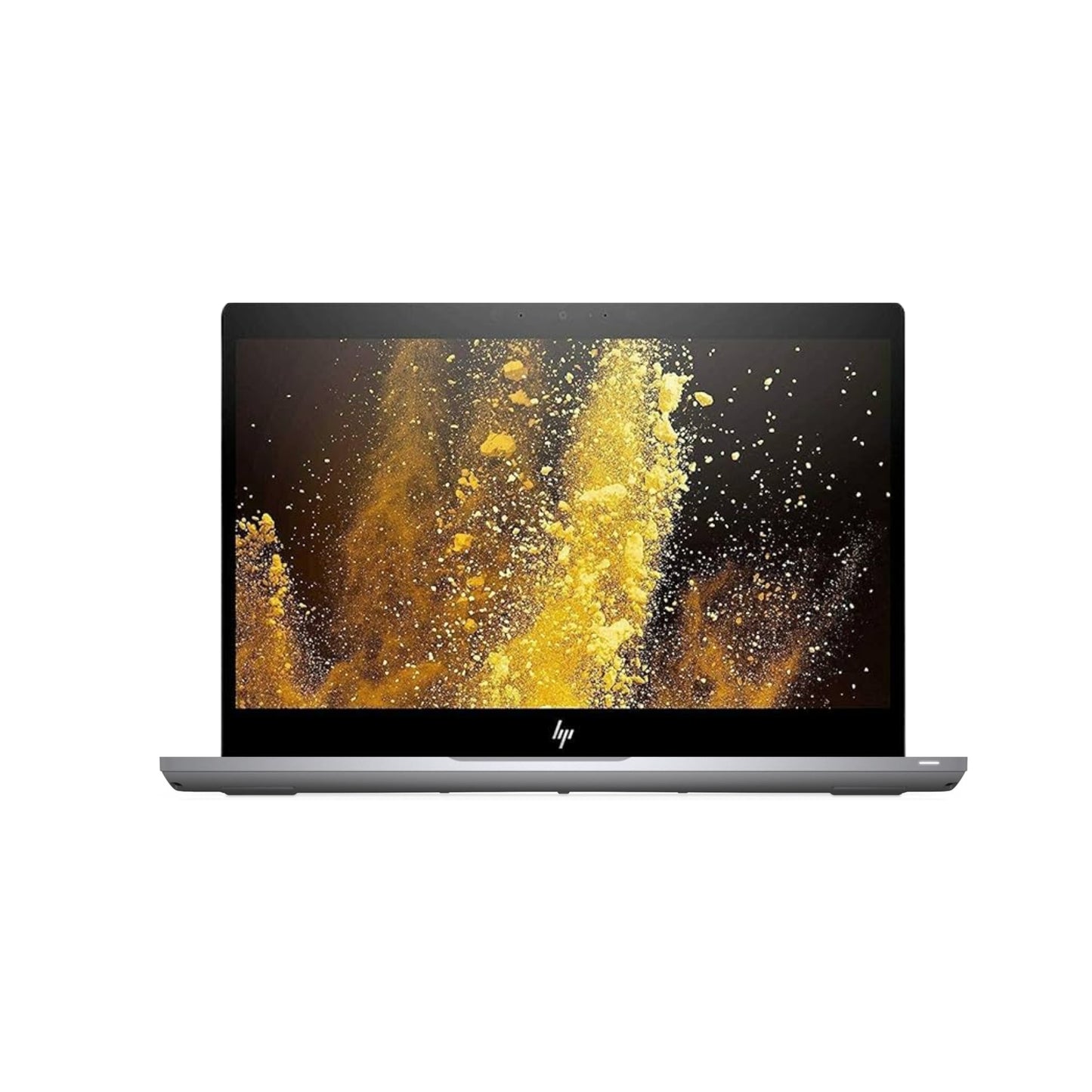 HP EliteBook 735 G5 14'' FHD Laptop