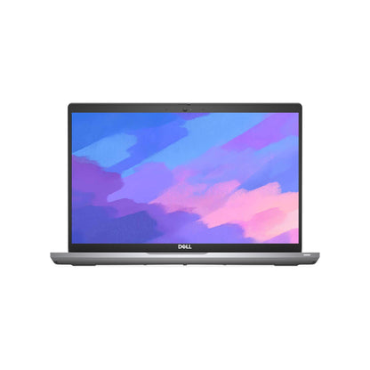 DELL LATITUDE 5421 14" FHD I7-11850H (11th GEN) Laptop