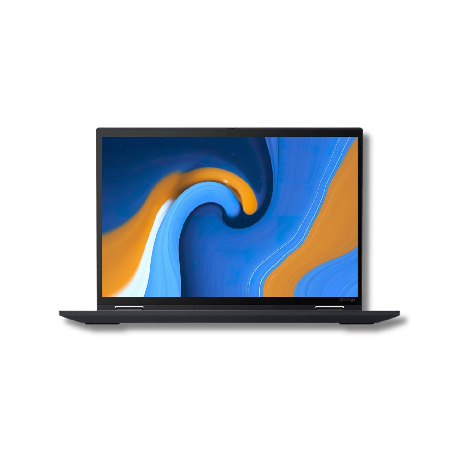 Lenovo x13 Yoga Gen 1 Touch screen 10th Gen Laptop