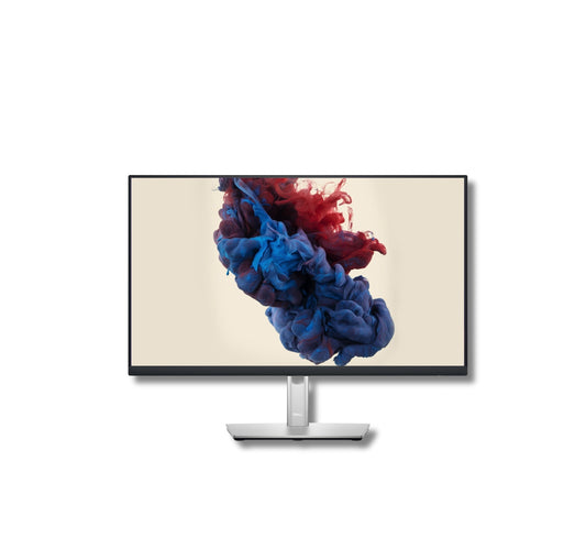 Dell P2422H 24" FHD Business Monitor
