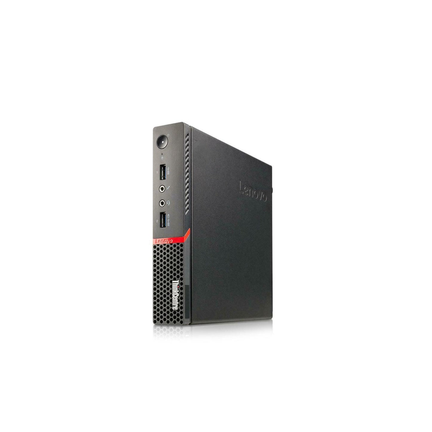 Lenovo M900 Tiny i7 6th Gen PC